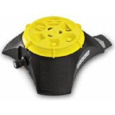 Дождеватель Karcher MS 100 2.645-026.0