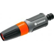 Наконечник для полива Gardena Classic 18300-20