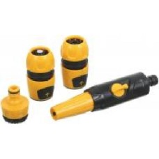 Набор для полива Klever DY8021L Набор для полива Klever DY8021L