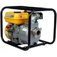 Мотопомпа Forte FP20C Мотопомпа Forte FP20C