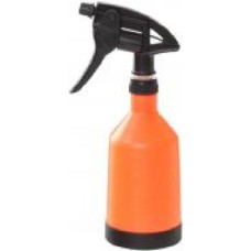 Опрыскиватель кистевой Kwazar Меркурий 0,5 л