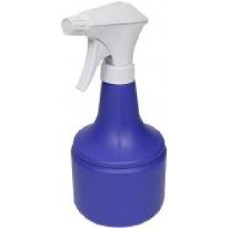 Опрыскиватель кистевой Prosperplast Spray 1,2 л