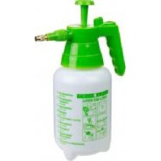 Опрыскиватель кистевой Shixia Sprayer 1 л