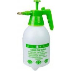 Опрыскиватель кистевой Shixia Sprayer 2 л