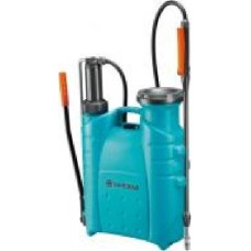 Опрыскиватель ранцевый Gardena Comfort 884-20 12 л