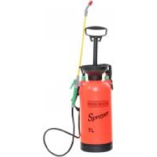 Опрыскиватель плечевой Shixia Sprayer 7 л