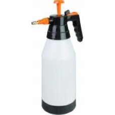 Опрыскиватель кистевой Shixia Sprayer 2 л