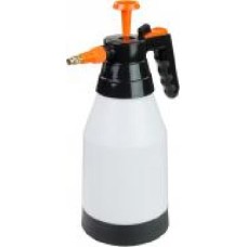 Опрыскиватель кистевой Shixia Sprayer 1,5 л