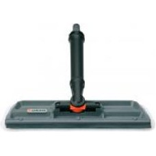 Щетка для мытья окон Gardena со скребком 5564-20