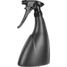 Опрыскиватель ручной Plastkon Sprit антрацит 0,75 л Опрыскиватель ручной Plastkon Sprit антрацит 0,75 л