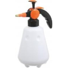 Опрыскиватель ручной Shixia Sprayer ручной 1,5 л