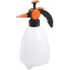 Опрыскиватель ручной Shixia Sprayer ручной 1,5 л