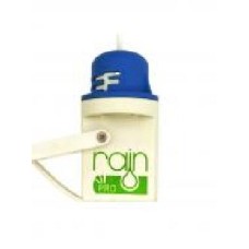 Датчик осадков RAIN SENSOR