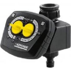 Таймер подачи воды Karcher WT4000 2.645-174.0