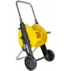 Тележка для шлангов Karcher HT 3400 компактная