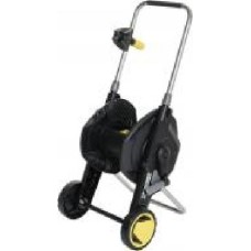 Тележка для шланга Karcher HT 4.500