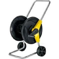 Тележка для шланга Karcher HC50 2.645-254.0