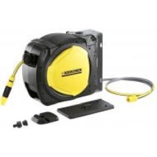 Катушка для шланга Karcher CR7.220