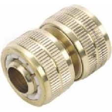 Соединительная муфта REHAU 3/4