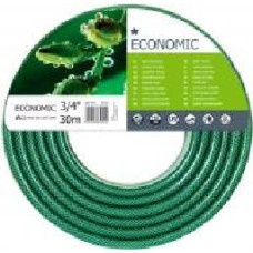Шланг для полива Cellfast Economic 3/4