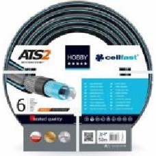 Шланг для полива Cellfast Hobby ATS 3/4