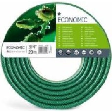 Шланг для полива Cellfast Economic 3/4'' 20 м