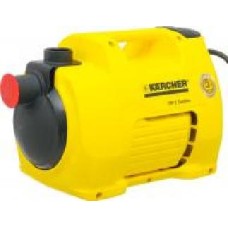 Насос садовый Karcher BP 2 Garden 1.645-350.0 1.645-350.0