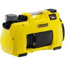 Насосная станция Karcher BP 3 Home&Garden 1.645-353.0