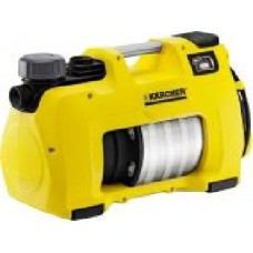 Насосная станция Karcher BP 5 Home&Garden 1.645-355.0