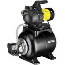 Насосная станция Karcher BP 3 Home 1.645-365.0