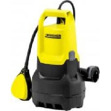 Насос дренажный Karcher SP 1 Dirt 1.645-500.0