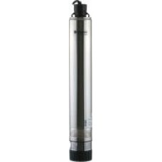 Насос погружной Gardena 6000/5 inox Premium 1492-20