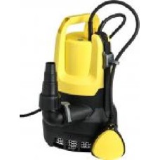 Насос дренажный Karcher SP 7 Dirt 1.645-504.0 1.645-504.0