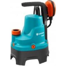 Насос дренажный Gardena 7000/D Classic 1665-20 01665-20.000.00