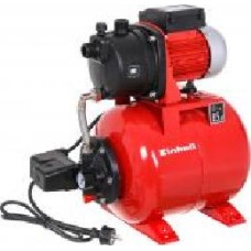 Насосная станция Einhell GC-WW 6538 650 Вт 4173190