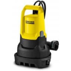 Насос дренажный Karcher SP 5 Dual 1.645-580.0