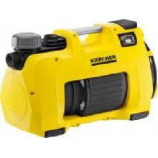 Насос садовый Karcher BP 4 Home&Garden 16453630