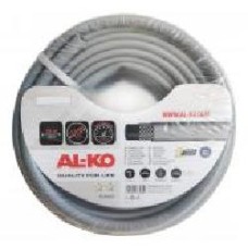 Шланг для полива AL-KO Classic 1/2