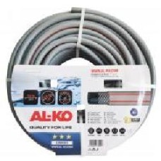 Шланг для полива AL-KO Comfort 1/2