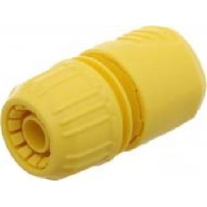 Коннектор Karcher 1/2
