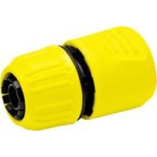 Коннектор с аквастопом Karcher 1/2'', 5/8'' 2.645-260.0