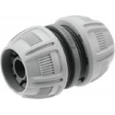 Муфта соединительная Gardena 1/2