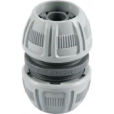 Соединительная муфта Gardena 3/4
