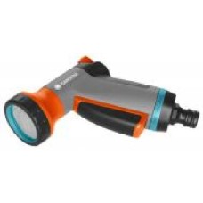 Пистолет для полива Gardena балконный 18405-20