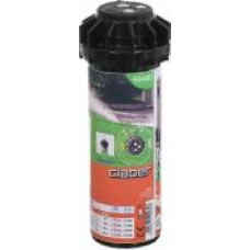 Дождеватель Claber MULTI-JET