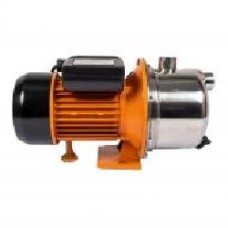 Поверхностный насос Powercraft струйный DJS 1100-5060