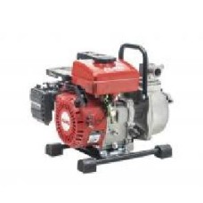Мотопомпа бензиновая AL-KO Comfort BMP 14001