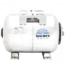Гидроаккумулятор Vitals Aqua UTHS24