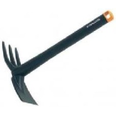 Тяпка ручная Fiskars 137040