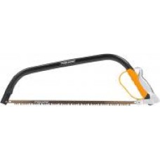 Пила лучковая Fiskars SW30 21'' 124800